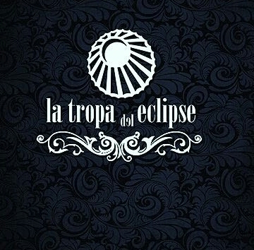 La Tropa Del Eclipse - Company - Peru - StageLync