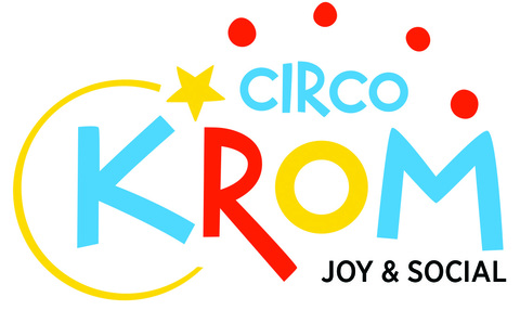 Circo Krom - Company - Italy - StageLync