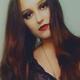 Madeline Jerkovitz - Individual - United States - StageLync