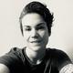 Janelle Dinosaurs Peters - Individual - United States - StageLync