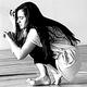 Styliani  Salamani  - Individual - Greece - StageLync