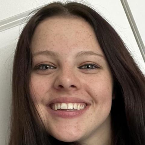 Makenzie Chamberlin - Individual - Canada - StageLync