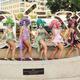 Fou Fou Ha Austin - Company - United States - StageLync