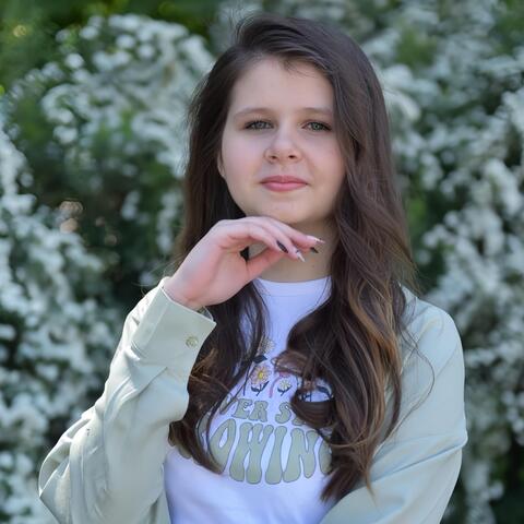 Dasha Boichenko - Individual - Ukraine - StageLync
