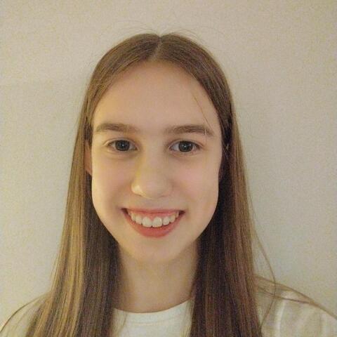 Mariia Hrabchenko  - Individual - Norway - StageLync