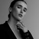Erin Carle - Individual - United States - StageLync