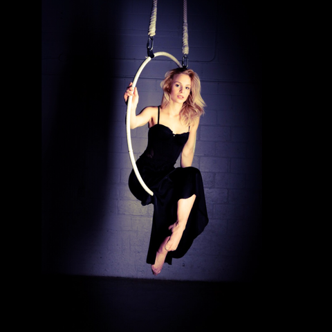 Alexane Mezzorana - Individual - France, Swaziland - StageLync