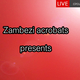 Zambezitrioacrobats - Company - Zimbabwe - StageLync