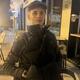Ewan Ward - Individual - Australia, United Kingdom, United States - StageLync
