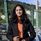 Pavatharini KUMAR - Individual - India - StageLync