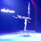 Bizy Hiluf - Individual - Ethiopia, Finland, Germany - StageLync