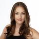 Talia Little - Individual - United States - StageLync