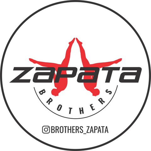 Zapata Brothers. - Company - Colombia - StageLync