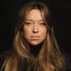 Belén  Bottarini  - Individual - Argentina, Italy - StageLync