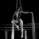 Nykolly Xavier - Individual - Brazil - StageLync