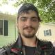 Nicholas Hensley - Individual - United States - StageLync