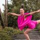 Nicole Malbeuf - Individual - Canada - StageLync