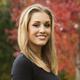 Sierra Almena - Individual - United States - StageLync