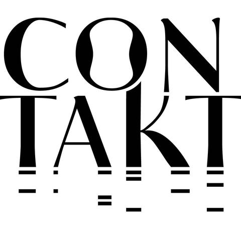 ConTakt - Company - Germany - StageLync