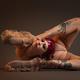 Lucy Boxall - Individual - United Kingdom - StageLync