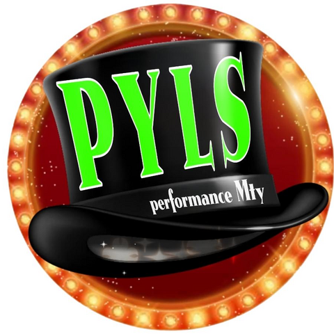 PYLS performance Mty - Company - Mexico - StageLync