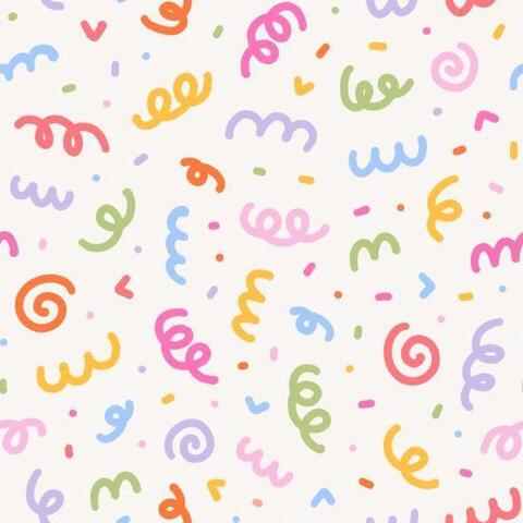 cjdkndjc smncjk - Individual - Mexico - StageLync