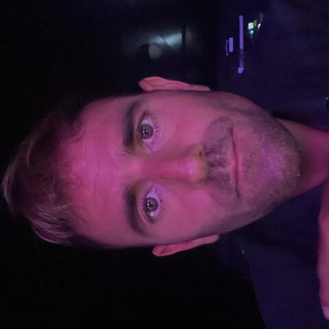 Tomas  Rossi - Individual - Argentina - StageLync