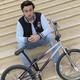 Alvaro Fernandez de Aguirre - Individual - Spain - StageLync