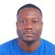 Desire  Shava  - Individual - Zimbabwe - StageLync