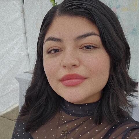 Jaqueline Hernandez - Individual - El Salvador, United States - StageLync