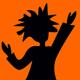 Zaltimbanq' Zirkus - School - Luxembourg - StageLync
