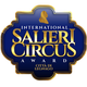 Salieri Circus Award - Festival - StageLync