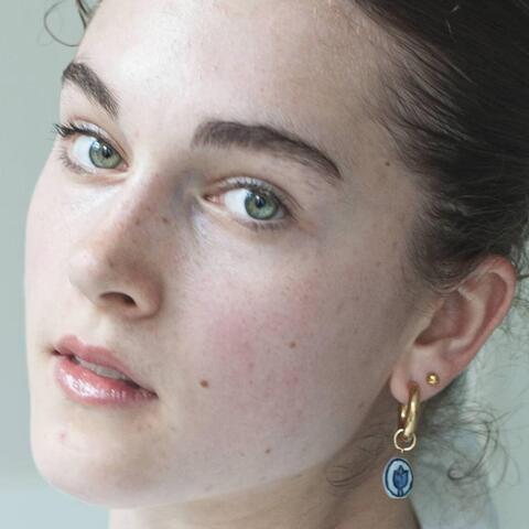 Noa Koehler - Individual - Switzerland - StageLync