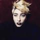Althea Young - Individual - United States - StageLync