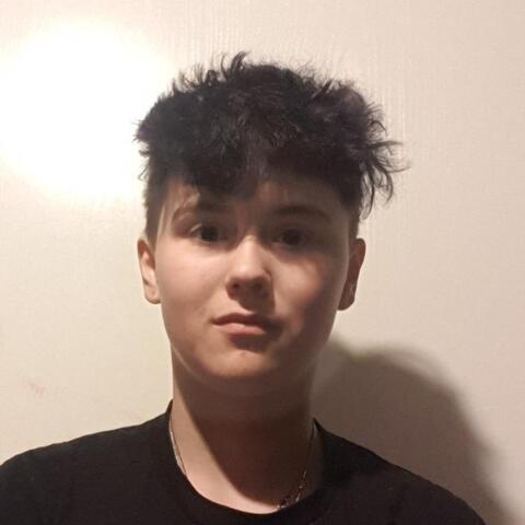 Sam Daglish  - Individual - United Kingdom - StageLync