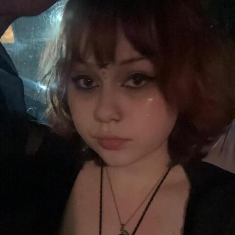 Christina  Schmid  - Individual - United States - StageLync