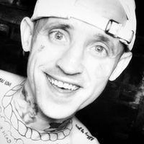 Mark Price - Individual - United Kingdom - StageLync