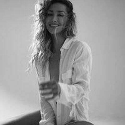 daniela acevedo - Individual - Chile - StageLync