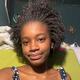 Jency Ndume - Individual - StageLync