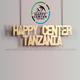 HAPPY CENTER TANZANIA - Agency - Tanzania - StageLync