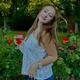 Thalia  Pulinx - Individual - StageLync