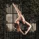 Laurie MARGUERIT - Individual - France - StageLync