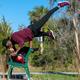 JB Acroduo - Company - United States - StageLync