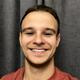 Egor Klishin - Individual - StageLync