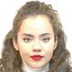 Anastasiia Pechorska - Individual - Ukraine - StageLync