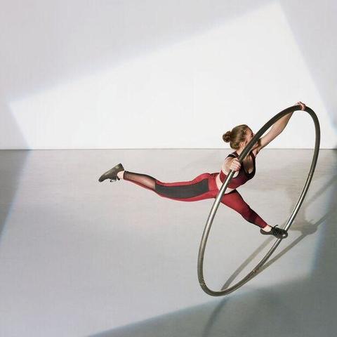 Polly Witherick - Individual - United Kingdom - StageLync