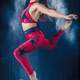 Diana Castillo - Individual - Mexico - StageLync