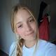 Sara Kjølberg - Individual - Norway - StageLync