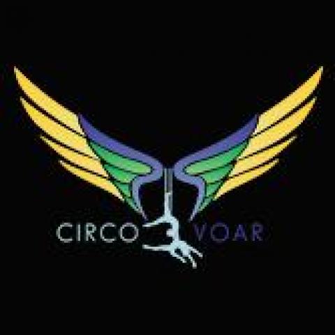 Circo Voar - School - Brazil - StageLync