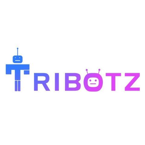 Tribotz - Company - United States - StageLync